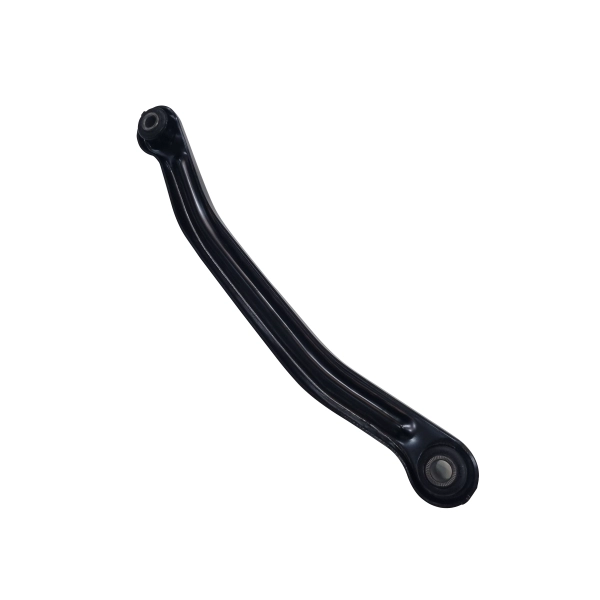 CTR CQ0009 - Рычаг