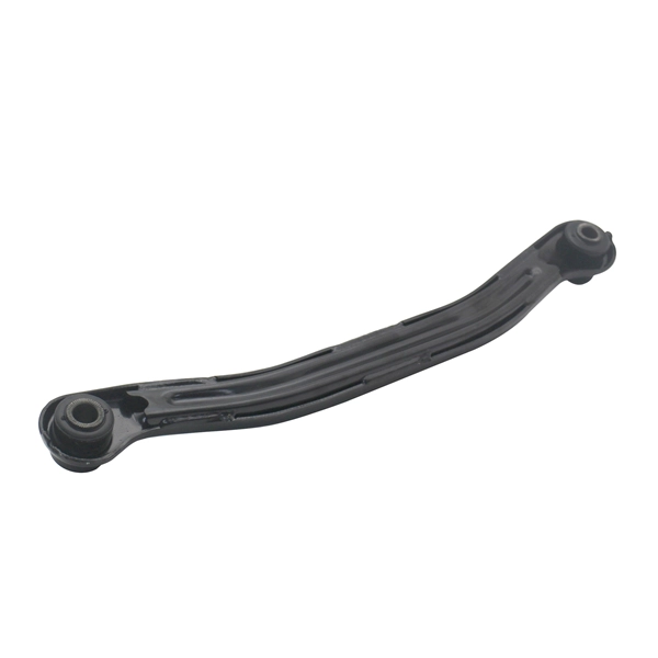 CTR CQ0010 - Рычаг