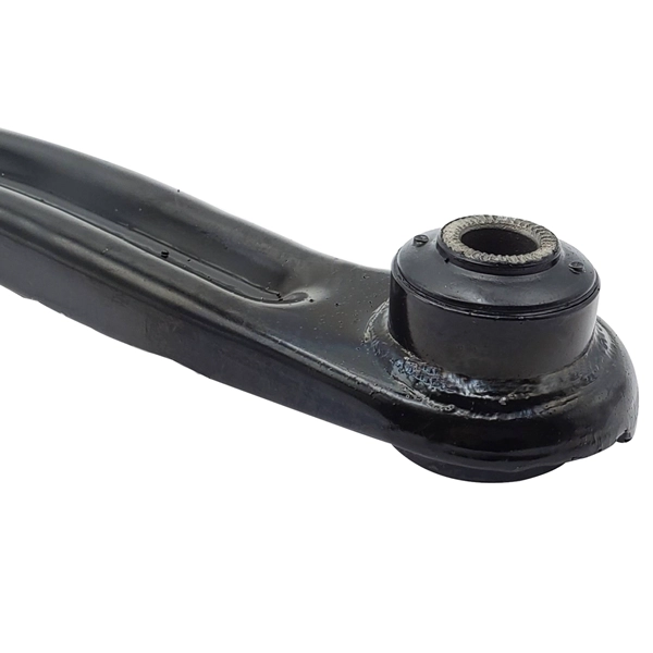 CTR CQ0010 - Рычаг