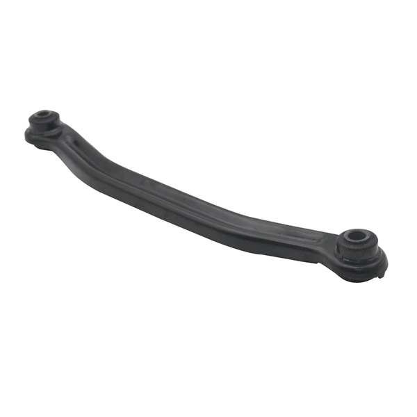 CTR CQ0010 - Рычаг