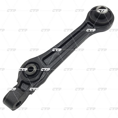 CTR CQ0015 - Рычаг