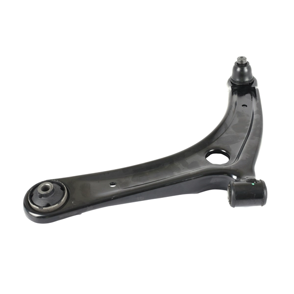 CTR CQ0020L - Рычаг