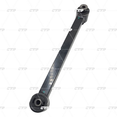 CTR CQ0027 - Рычаг