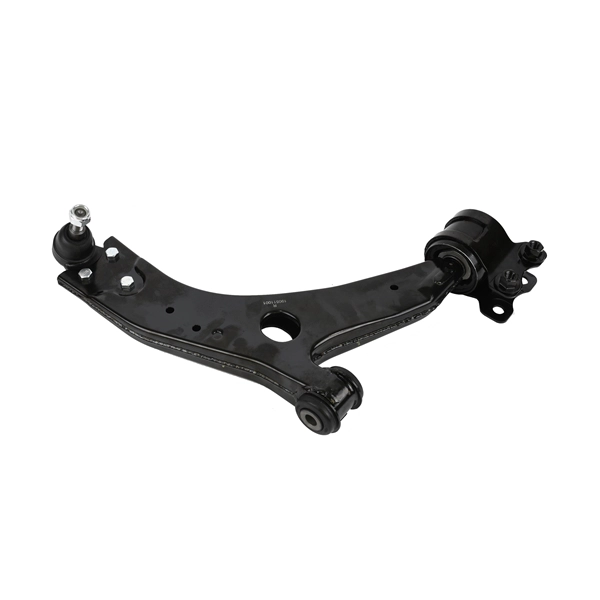 CTR CQ0029R - Рычаг