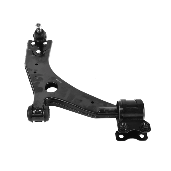 CTR CQ0029R - Рычаг