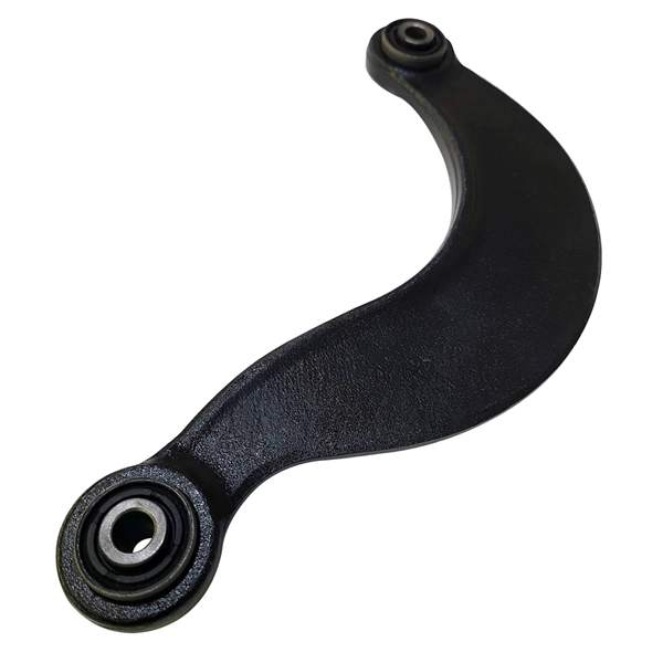 CTR CQ0031 - Рычаг