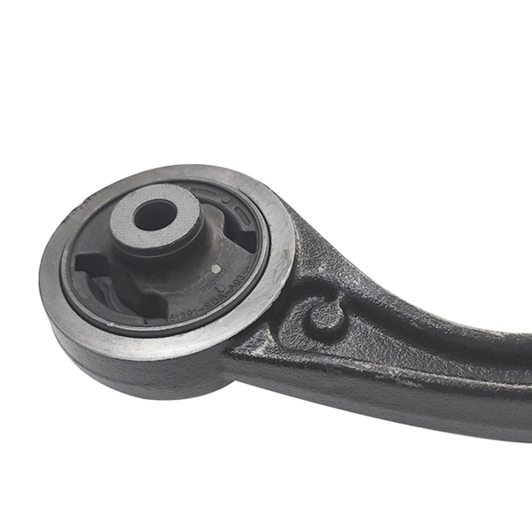 CTR CQ0055R - Рычаг