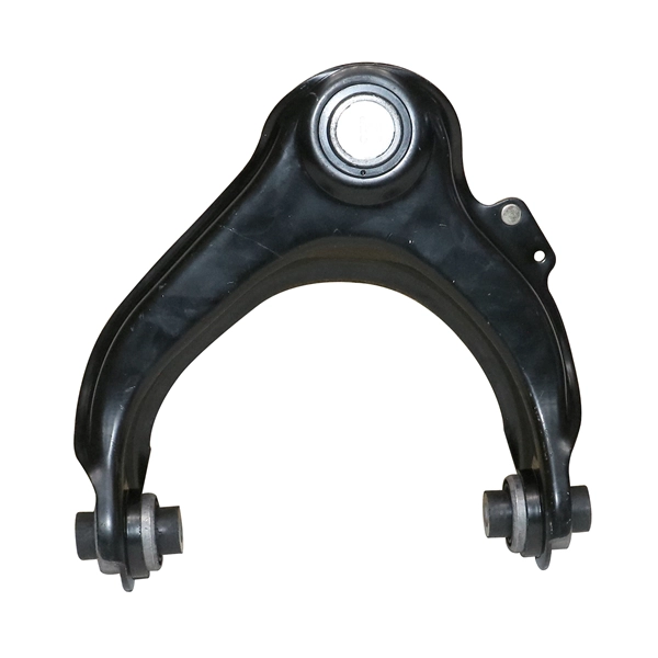 CTR CQ0062R - Рычаг