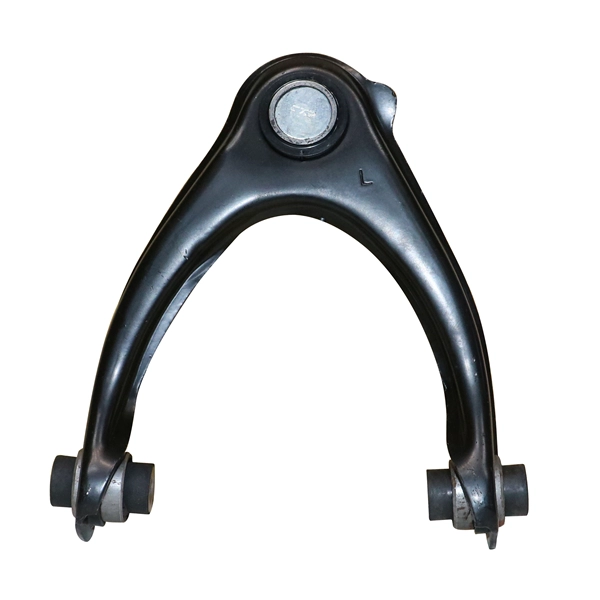 CTR CQ0064L - Рычаг