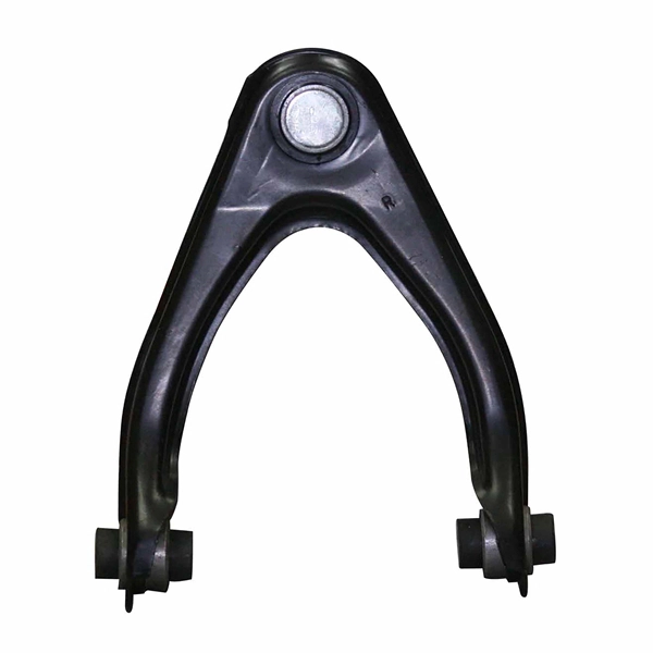 CTR CQ0068R - Рычаг