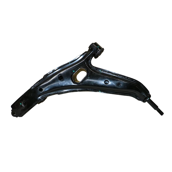 CTR CQ0071R - Рычаг