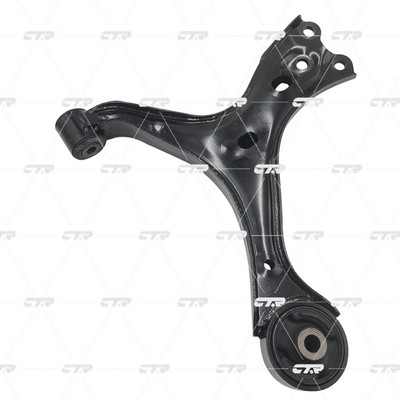 CTR CQ0080R - Рычаг