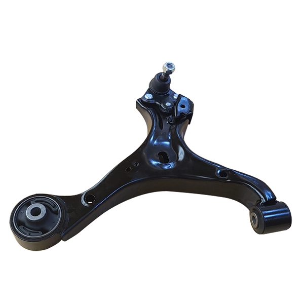 CTR CQ0080Y - Рычаг