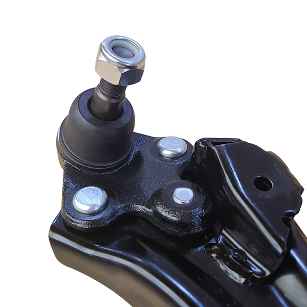 CTR CQ0080Y - Рычаг