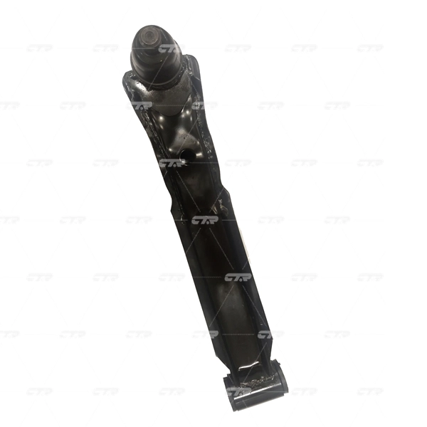 CTR CQ0088 - Рычаг