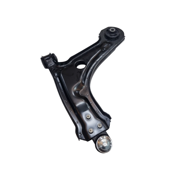 CTR CQ0097R - Рычаг