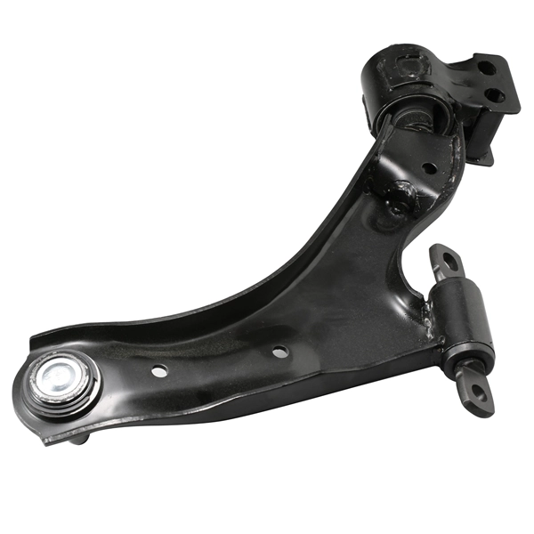 CTR CQ0099L - Рычаг