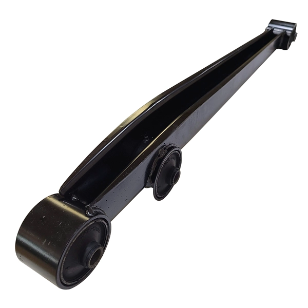 CTR CQ0101 - Рычаг