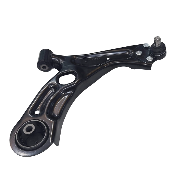 CTR CQ0102R - Рычаг