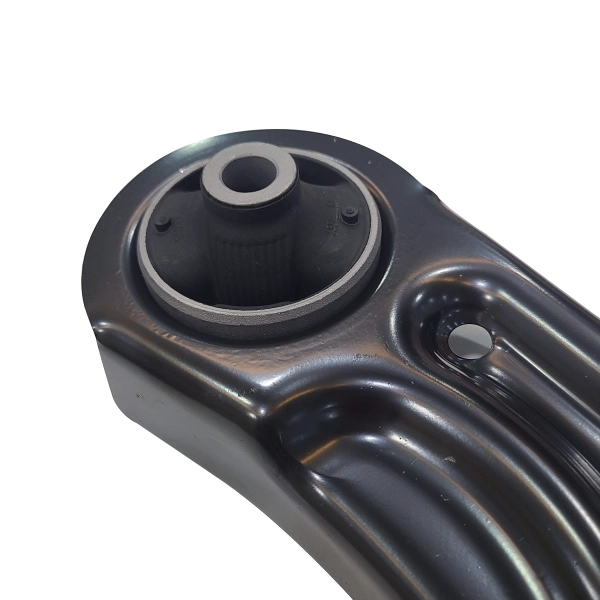 CTR CQ0102R - Рычаг