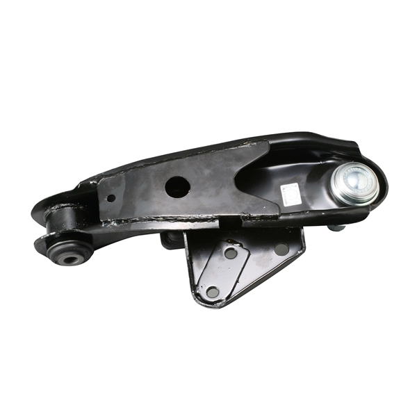 CTR CQ0114R - Рычаг