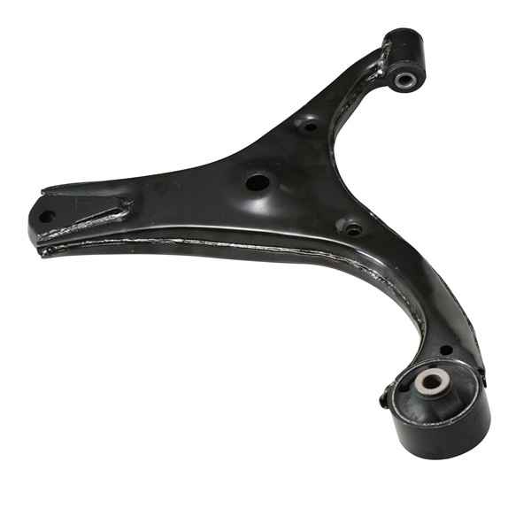 CTR CQ0129L - Рычаг