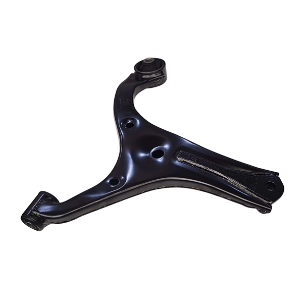 CTR CQ0129R - Рычаг