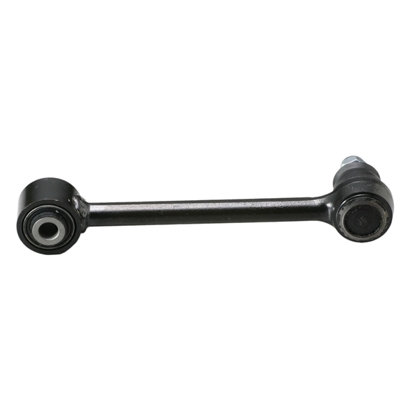 CTR CQ0130 - Рычаг