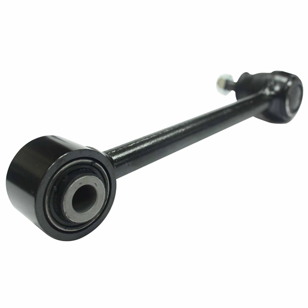 CTR CQ0130 - Рычаг