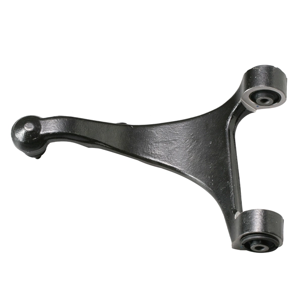 CTR CQ0131L - Рычаг