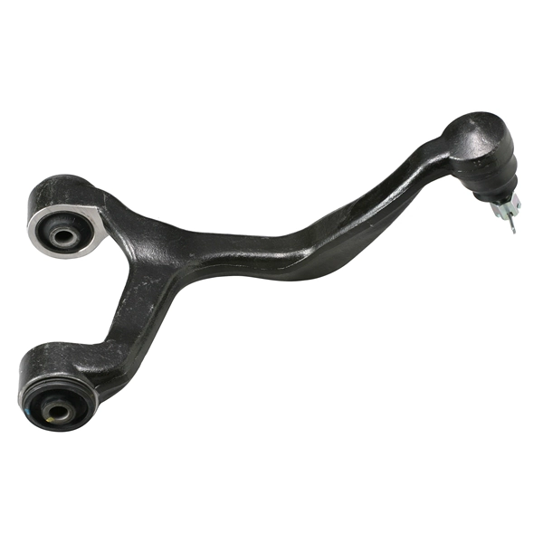 CTR CQ0132R - Рычаг