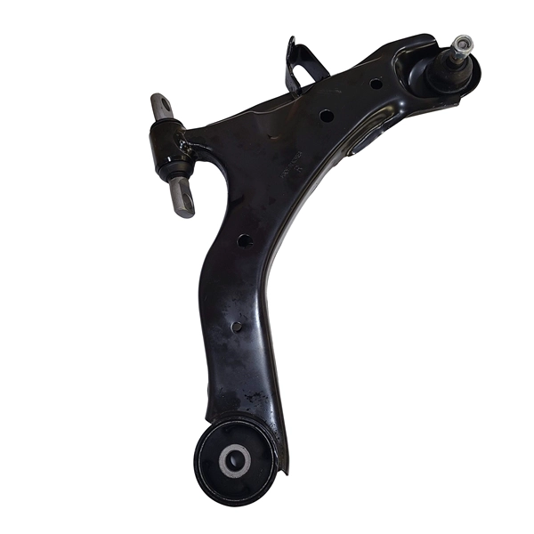 CTR CQ0133R - Рычаг