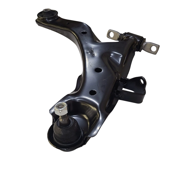 CTR CQ0133R - Рычаг