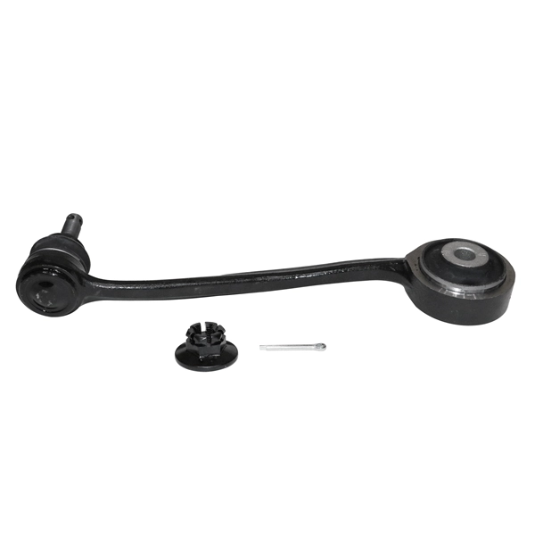 CTR CQ0134R - Рычаг