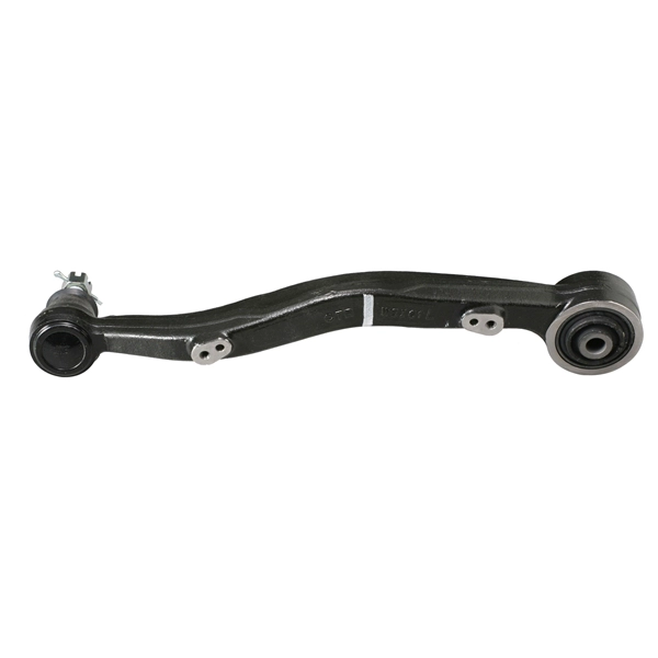 CTR CQ0137L - Рычаг