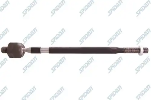 SPIDAN 57862 - Тяга рулевая