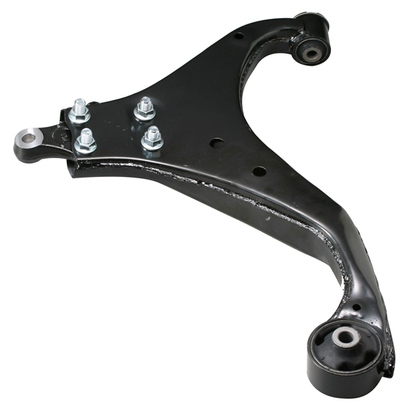 CTR CQ0147L - Рычаг