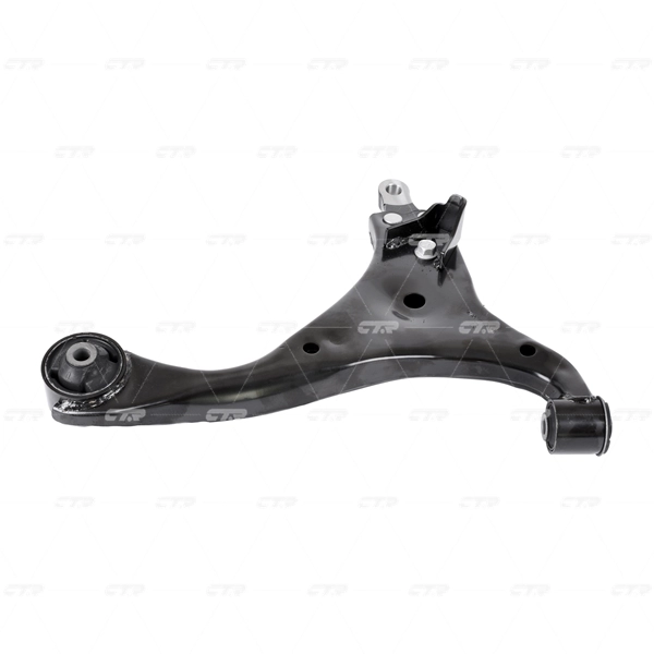 CTR CQ0148R - Рычаг