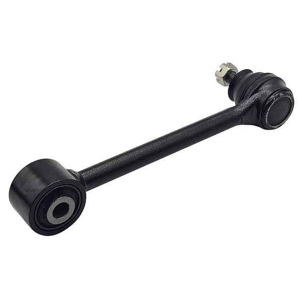 CTR CQ0151 - Рычаг