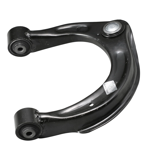 CTR CQ0152L - Рычаг