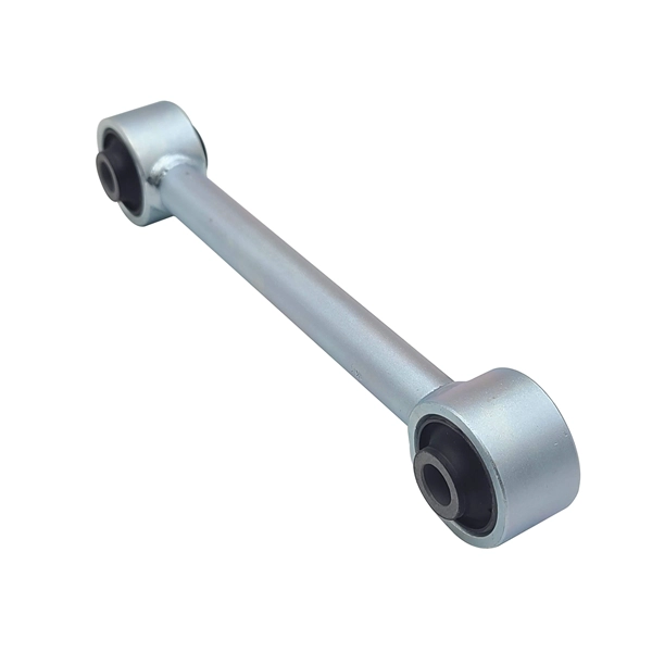 CTR CQ0153 - Рычаг