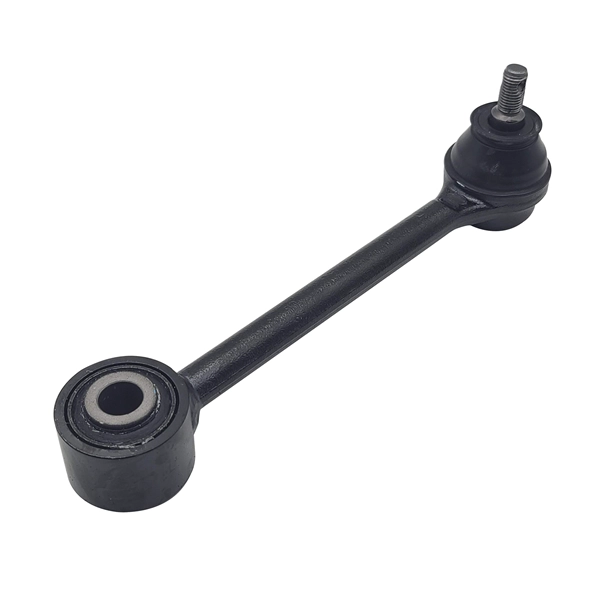 CTR CQ0154 - Рычаг