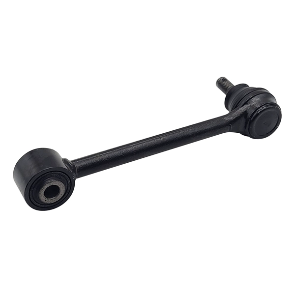 CTR CQ0156 - Рычаг