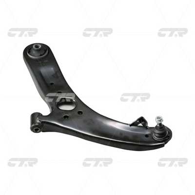 CTR CQ0159L - Рычаг