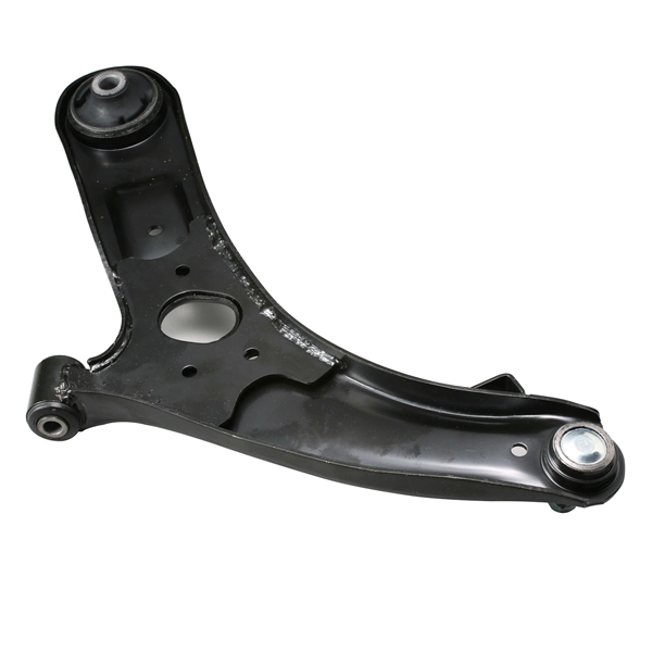 CTR CQ0159R - Рычаг