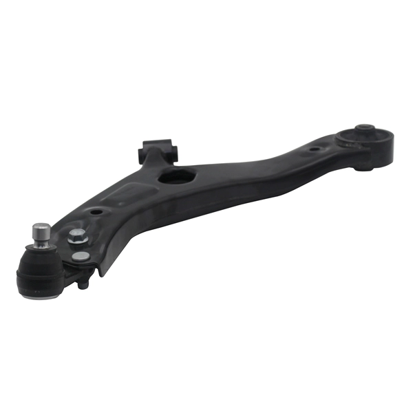 CTR CQ0166L - Рычаг