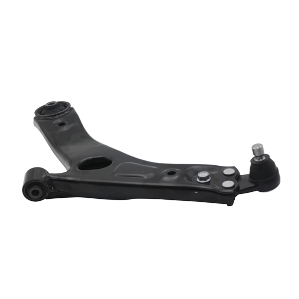 CTR CQ0166L - Рычаг