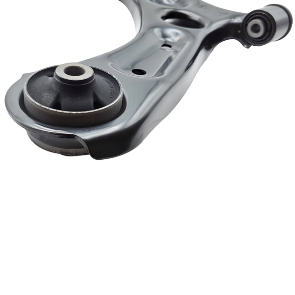 CTR CQ0170L - Рычаг