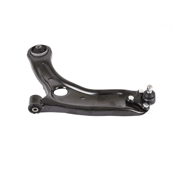 CTR CQ0173L - Рычаг