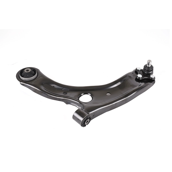 CTR CQ0173L - Рычаг